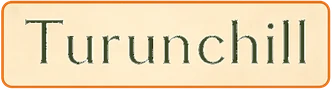 Turunchill