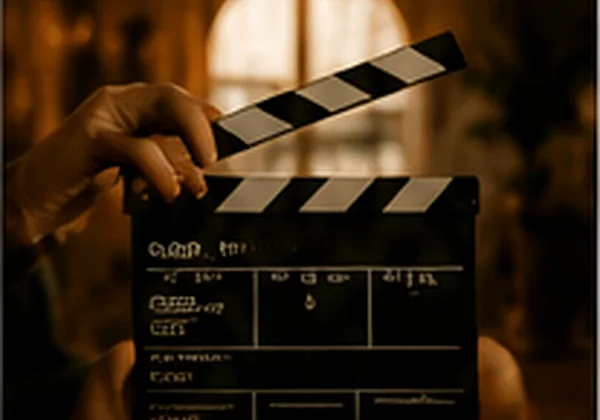 Bursa reels ve kısa video içerik üretimi